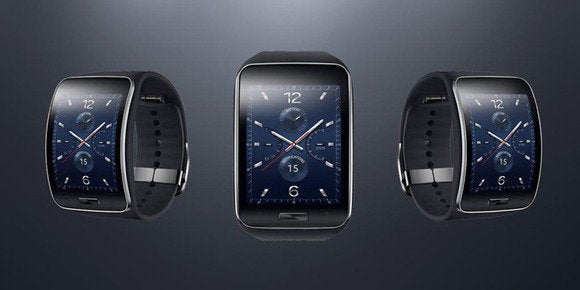 At IFA, spotlight will shine on smartwatches with better looks and ...