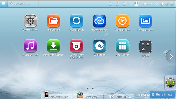 screen shot 2014 09 19 at 8.57.14 pm