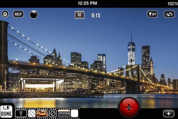 screen520x924