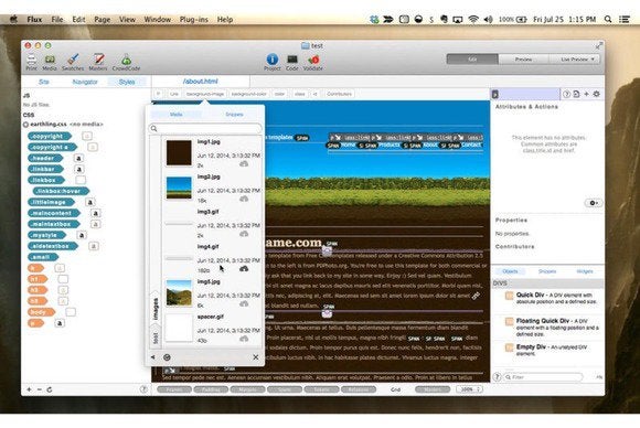 screen800x500 1