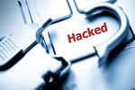 Slack boosts security after data breach