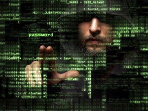 Cyber WHAT? (part 1 of 2)