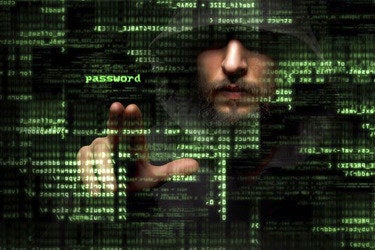4 ways to halt data thieves