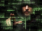 Cyber WHAT? (part 1 of 2)