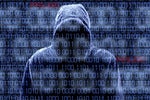 Attacking from inside, cyber crooks rake in millions from banks
