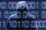 Expect to see more online data scraping, thanks to a misinterpreted court ruling