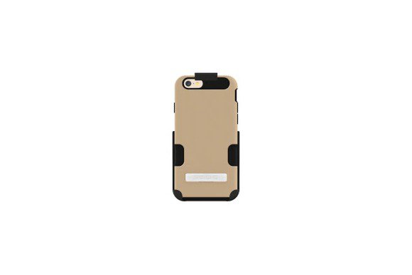 seidio dilex iphone