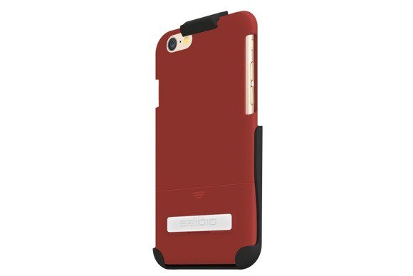 seidio surface iphone