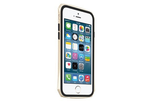 seidio tetra iphone