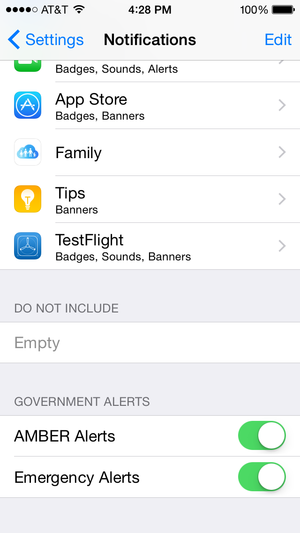 settings2