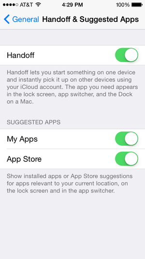 settings3