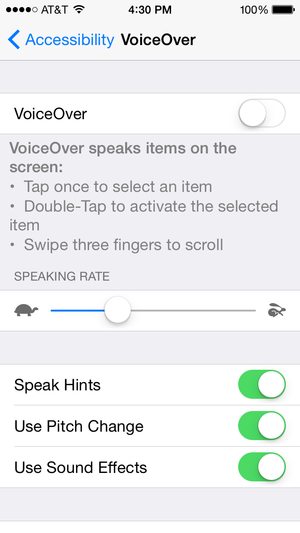 settings4
