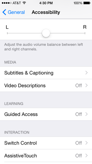settings5
