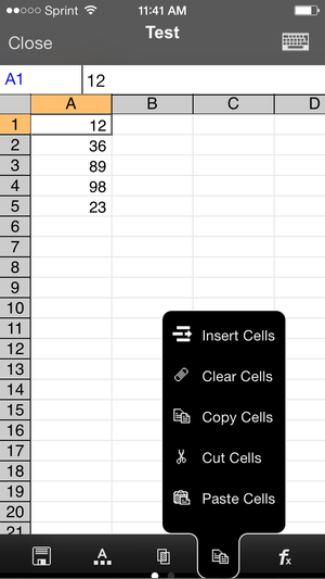 sheet2