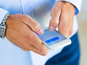 Has your IT career stalled? Rev up phone skills and text tactics for surest route to a better job