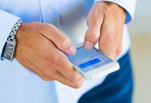 Has your IT career stalled? Rev up phone skills and text tactics for surest route to a better job