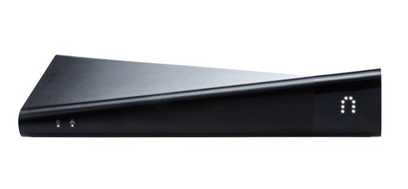 slingtv hardware