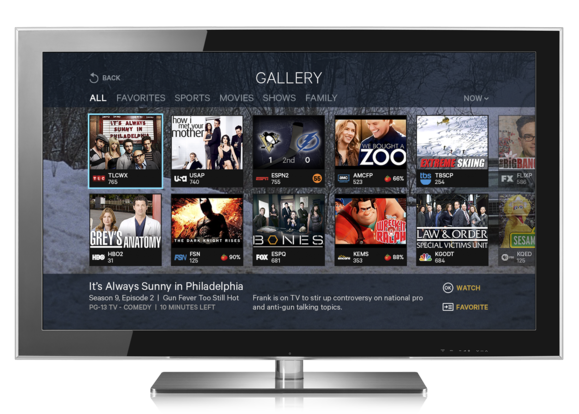 slingtv galleryall intv