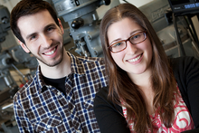 sparolabs