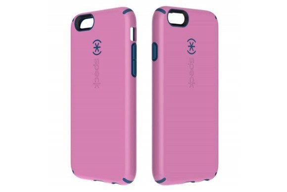 speck candyshell iphone