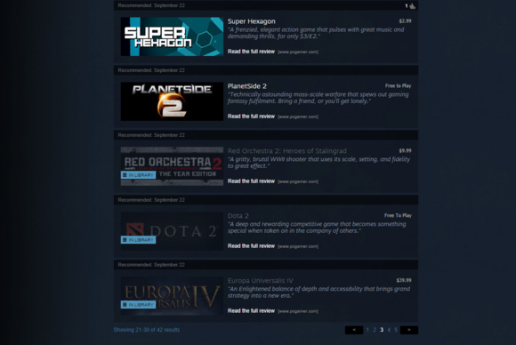 steam discovery 1