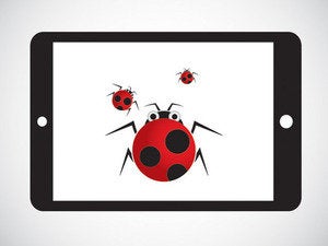 Software bugs most common cause for mobile Internet outages, study says