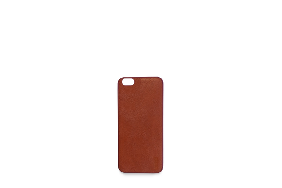 toffee leo iphone