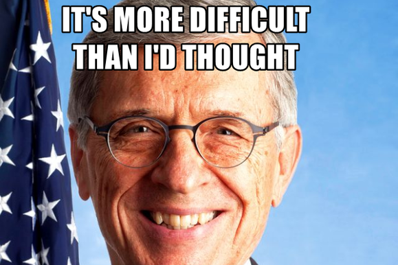 tom wheeler fcc net neutrality