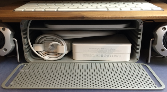 twelve south hirise imac front open 1