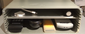 twelve south hirise imac front open 2