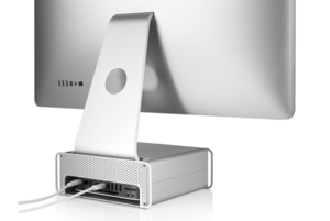 twelve south hirise imac rear 580