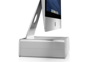twelve south hirise imac side 580