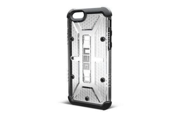 uag iphone6case iphone