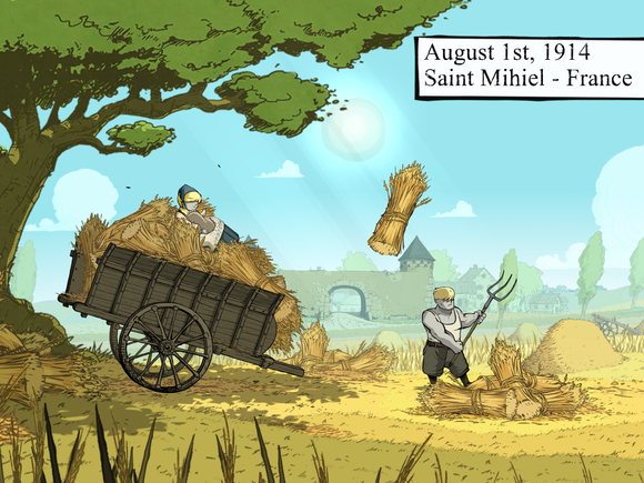valianthearts3