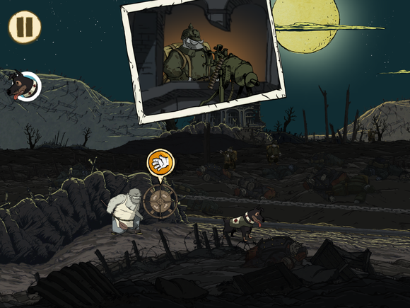 valianthearts4