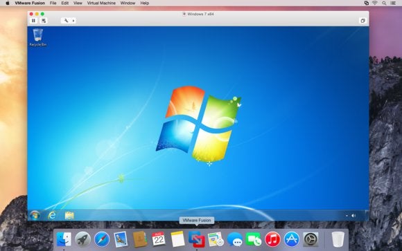 Macbook Air Storage Optimizer Download Os X Yosemite