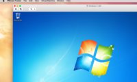 vmware fusion 7 designed for os x yosemite