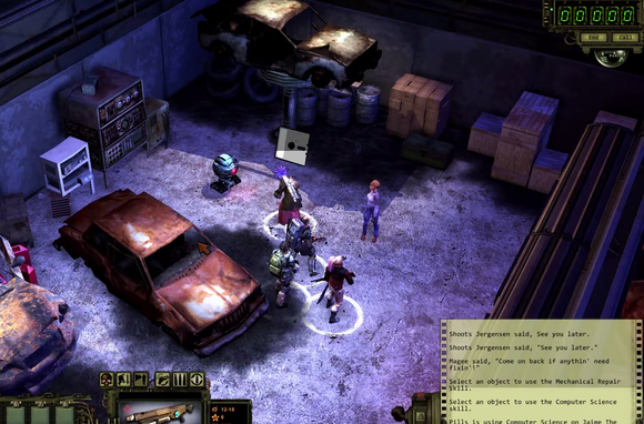 wasteland 2