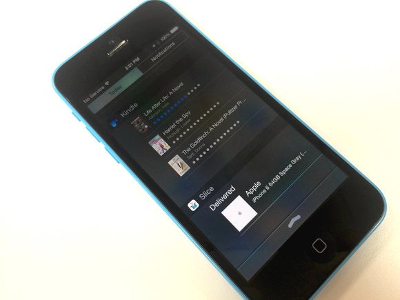 widgets opener