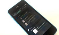 widgets opener