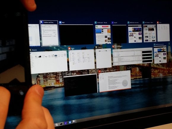 windows 10 alt tab