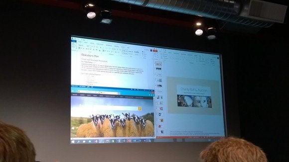 windows10 multitasking redux