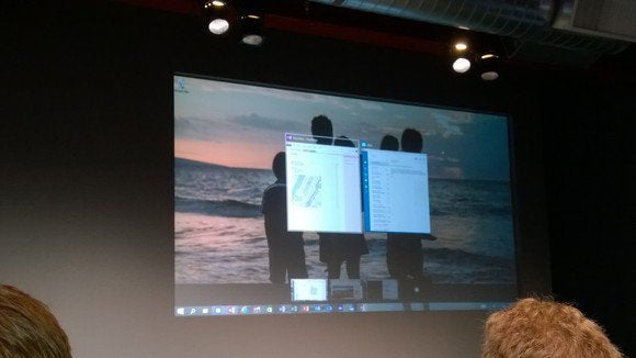 windows10 task view