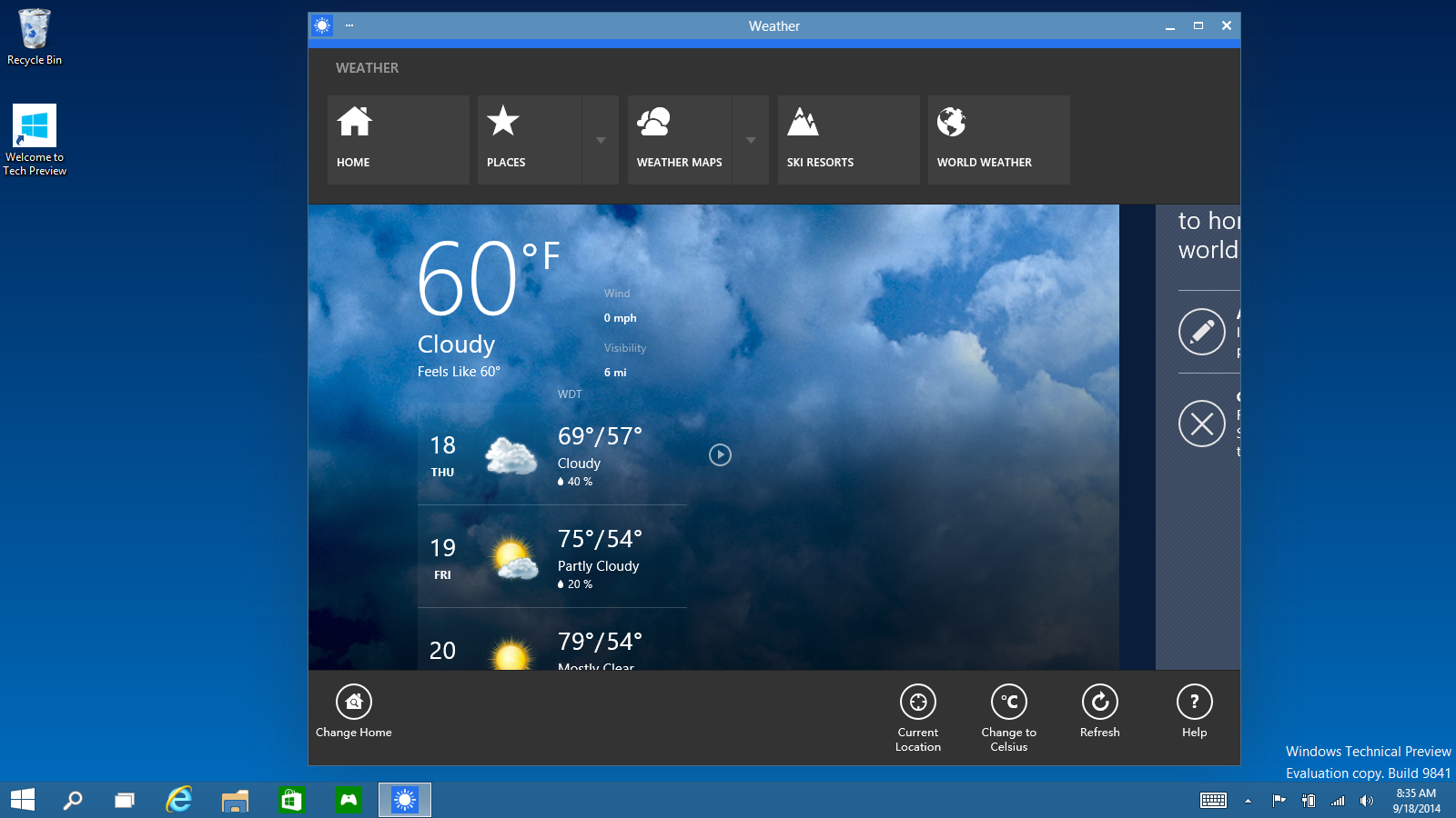 How to get Windows 10's best new features today | PCWorld
