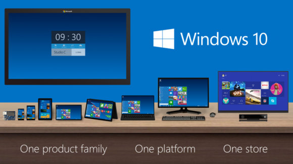 Windows Store Doesn't Recognize DirectX 12? - Microsoft Community