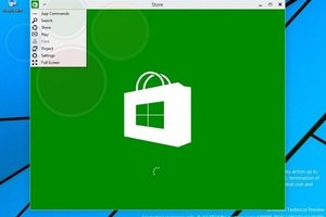 windows92