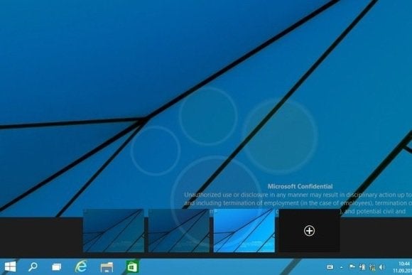 windows93