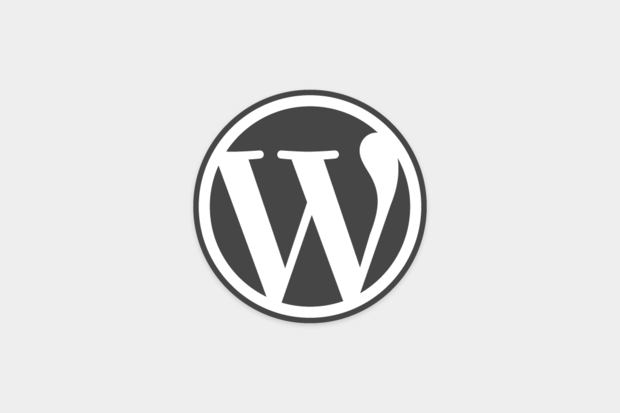 wp light hi 1024x768