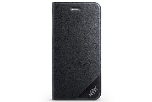 xdoria dashfolio iphone